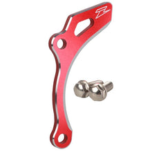Load image into Gallery viewer, Zeta Case Saver - Honda CRF250R CRF450 - Red