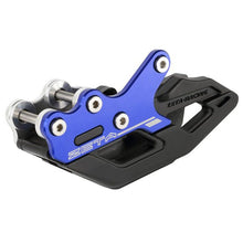Load image into Gallery viewer, Zeta Chain Guide - Husqvarna KTM Gas Gas - Blue