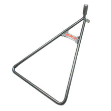 Load image into Gallery viewer, DRC MX Triangle Stand - Gunmetal