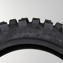 Load image into Gallery viewer, Dunlop 130/90-17 D606 Adventure Rear Tyre - 68R TT
