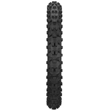 Load image into Gallery viewer, Dunlop 70/100-17 MX33 Mid/Soft Front MX Tyre