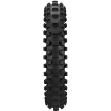 Load image into Gallery viewer, Dunlop 100/100-18 MX33 Mid/Soft Rear MX Tyre