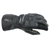 Dririder : Large : All Season : Apex 2 : Waterproof Gloves