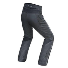 Load image into Gallery viewer, Dririder : 3X-Large : Blizzard 3 Motorcycle Short Leg Pants
