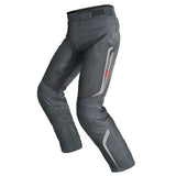 Dririder : 2X-Large : Blizzard 3 Motorcycle Short Leg Pants