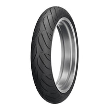 Load image into Gallery viewer, Dunlop 120/70-17 Roadsmart 3 Front Tyre - 58W Radial TL