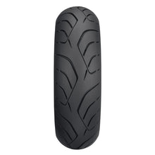 Load image into Gallery viewer, Dunlop 180/55-17 Roadsmart 3 Rear Tyre - 76W Radial TL