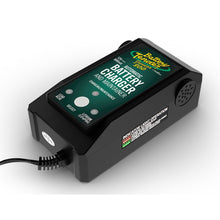 Load image into Gallery viewer, Battery Tender 800 Junior Battery Charger - Lithium - Deltran