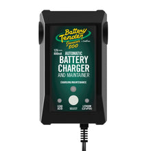 Load image into Gallery viewer, Battery Tender 800 Junior Battery Charger - Lithium - Deltran