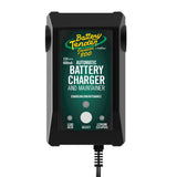 Battery Tender 800 Junior Battery Charger - Lithium - Deltran