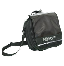 Load image into Gallery viewer, RJAYS Day Magnetic - Tank Bag 3L