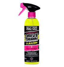 Load image into Gallery viewer, Muc-Off Powersports Drivetrain Cleaner - 500ml