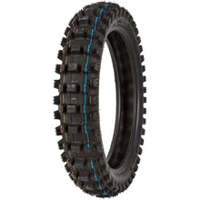 Load image into Gallery viewer, Dunlop 110/90-19 Geomax AT81RC Reinforced Rear Tyre