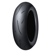 Load image into Gallery viewer, Dunlop 140/60-17 Sportmax Alpha 14 Rear Tyre - 63H Radial TL
