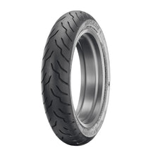 Load image into Gallery viewer, Dunlop 130/60-19 American Elite Front Tyre - 61H Bias TL