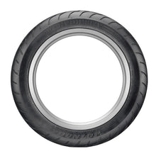 Load image into Gallery viewer, Dunlop 140/75-17 American Elite Front Tyre - 67V Radial TL