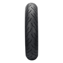 Load image into Gallery viewer, Dunlop 130/90-16 American Elite Front Tyre - 67H Bias TL - White Wall
