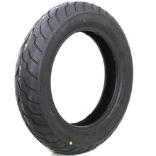 Load image into Gallery viewer, Dunlop 140/75-17 American Elite Front Tyre - 67V Radial TL