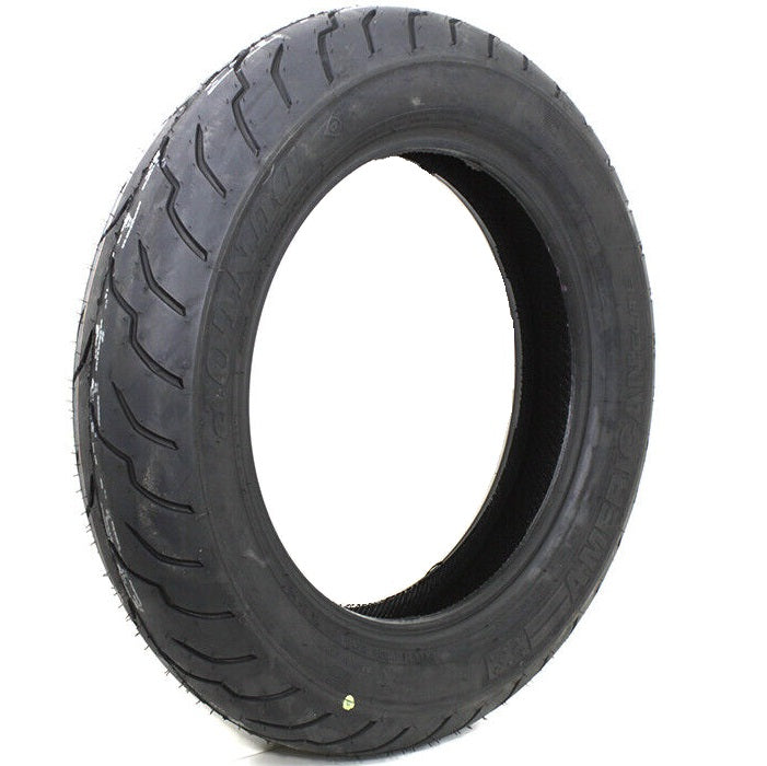 Dunlop 130/60-19 American Elite Front Tyre - 61H Bias TL