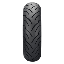 Load image into Gallery viewer, Dunlop MU85-16 American Elite Rear Tyre - 77H Bias TL - Narrow White Wall