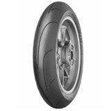 Dunlop 110/70-17 D213GP Pro MS3 Front Tyre - 54H Radial TL