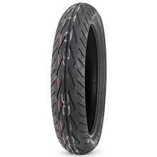 Load image into Gallery viewer, Dunlop 130/70-18 D251 Front Tyre - 63H Radial TL - VTX1800