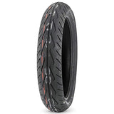Dunlop 130/70-18 D251 Front Tyre - 63H Radial TL - VTX1800