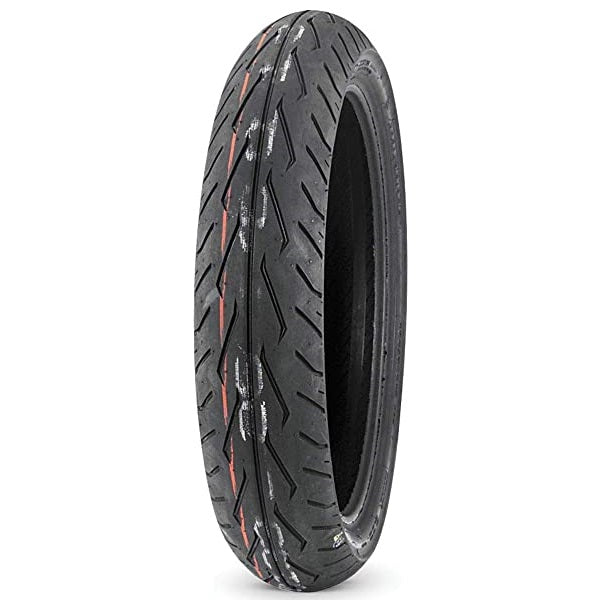 Dunlop 150/60-18 D251 Front Tyre - 67V Radial TL