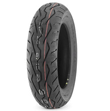 Load image into Gallery viewer, Dunlop 190/60-17 D251 Rear Tyre - 78H Radial TL
