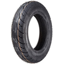 Load image into Gallery viewer, Dunlop 350-10 D307 Scooter Front / Rear Tyre - 51J Bias TL