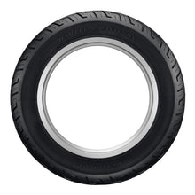 Load image into Gallery viewer, Dunlop 150/80-16 D401 Rear Cruiser Tyre - 77H Bias TL
