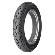 Load image into Gallery viewer, Dunlop MT90-16 D402 Rear Tyre - 74H Bias TL - Harley Davidson Branded