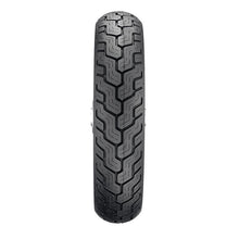 Load image into Gallery viewer, Dunlop MT90-16 D402 Rear Tyre - 74H Bias TL - Harley Davidson Branded