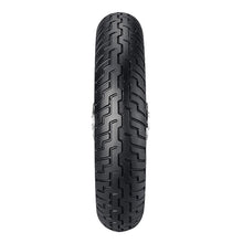 Load image into Gallery viewer, Dunlop 130/90-16 D404 Front Tyre - 67H Bias TT