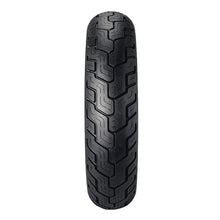 Load image into Gallery viewer, Dunlop 140/90-16 D404 Rear Tyre - 71H Bias TT