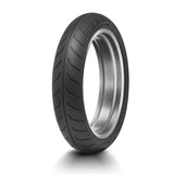 Dunlop 130/70-18 D423 Front Tyre - 63V Radial TL