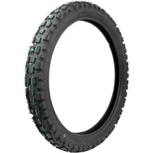 Load image into Gallery viewer, Dunlop 300-21 D603 Adventure Front Tyre - 51P Bias TT