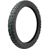 Dunlop 100/90-19 D603 Adventure Front Tyre - 57P Bias TT