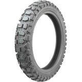 Dunlop 460-18 D603 Adventure Rear Tyre - 63P Bias TT