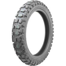 Load image into Gallery viewer, Dunlop 120/80-18 D603 Adventure Rear Tyre - 62P Bias TT