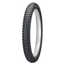 Load image into Gallery viewer, Dunlop 80/100-21 D803GP Trail Front Tyre - 51M Bias TL