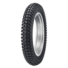 Load image into Gallery viewer, Dunlop 120/100-18 D803GP Trail Rear Tyre - 68M Radial TL
