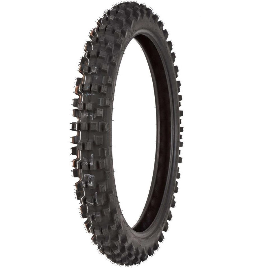 Dunlop 80/100-21 D952 Front MX Tyre - 51M TT