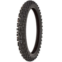 Load image into Gallery viewer, Dunlop 80/100-21 D952 Front MX Tyre - 51M TT
