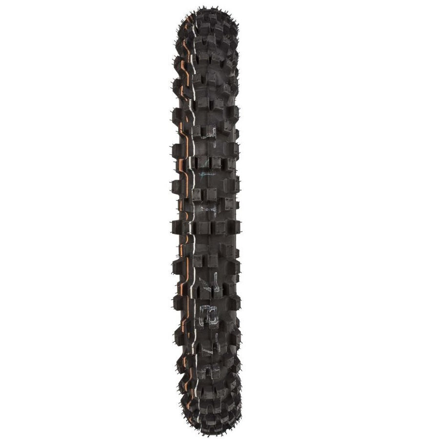 Dunlop 80/100-21 D952 Front MX Tyre - 51M TT