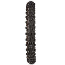Load image into Gallery viewer, Dunlop 80/100-21 D952 Front MX Tyre - 51M TT