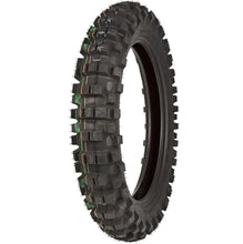 Load image into Gallery viewer, Dunlop 120/90-18 D952 Rear MX Tyre - 65M TT