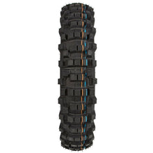 Load image into Gallery viewer, Dunlop 120/90-19 D952 Rear MX Tyre - 62M TT