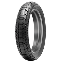 Load image into Gallery viewer, Dunlop 140/80-19 DT4 R3 Flat Track Rear Tyre - Tube Type
