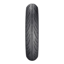 Load image into Gallery viewer, Dunlop 150/80-17 Elite 4 Front Tyre - 72H Radial TL